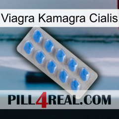 Viagra Kamagra Cialis 22